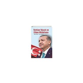Türkiye Yüzyılı ve Cihan Müdafaası Herdem Kitap