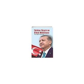 Türkiye Yüzyılı ve Cihan Müdafaası Herdem Kitap