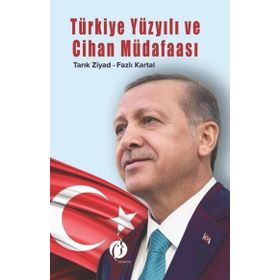 Türkiye Yüzyılı ve Cihan Müdafaası Herdem Kitap