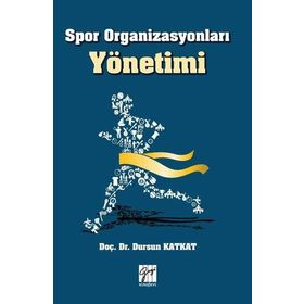 Türkiye'de Düzenlenen Uluslararası Spor Organizasyonlarının Pazarlama ve Kalite Algılarının Karşılaştırılması - Kolektif