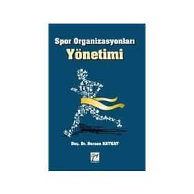 Türkiye'de Düzenlenen Uluslararası Spor Organizasyonlarının Pazarlama ve Kalite Algılarının Karşılaştırılması - Kolektif