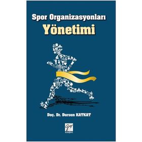 Türkiye'de Düzenlenen Uluslararası Spor Organizasyonlarının Pazarlama ve Kalite Algılarının Karşılaştırılması - Kolektif