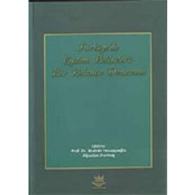 TÜRKİYE'DE EĞİTİM BILIMLERI BIR BİLANÇO DENEMESI - MUHSIN HESAPÇIOĞLU;ALPASLAN DURMUŞ