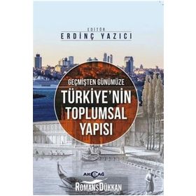 Türkiye’de Geçmişten Günümüze Almanca Öğretimi - Ayten Genç