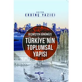 Türkiye’de Geçmişten Günümüze Almanca Öğretimi - Ayten Genç