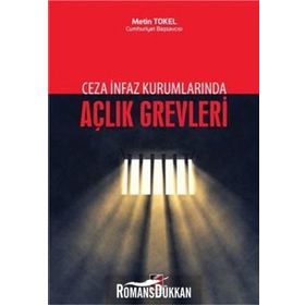 TÜRKİYE'DE GREV HAKKI VE GREVLER - KEMAL SÜLKER