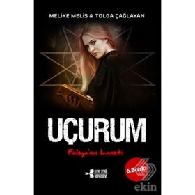 TÜRKIYEDE HALKLA İLIŞKILER TARIHI KURUMSALLAŞMA YILLARI 1960-1980 - MELIKE AKTAŞ YAMANOĞLU;G. SENEM GENÇTÜRK HIZAL;B. PINAR ÖZDEMIR