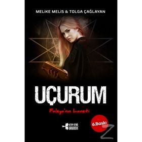 TÜRKIYEDE HALKLA İLIŞKILER TARIHI KURUMSALLAŞMA YILLARI 1960-1980 - MELIKE AKTAŞ YAMANOĞLU;G. SENEM GENÇTÜRK HIZAL;B. PINAR ÖZDEMIR