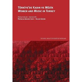 Türkiye'de Kadın ve Müzik - Kolektif