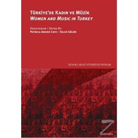 Türkiye'de Kadın ve Müzik - Kolektif
