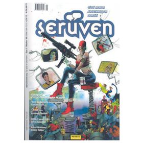 TÜRKİYE´DE MİLLETVEKİLLİĞİ VE MİLLETVEKİLLİĞİNIN SONA ERMESI - FARUK BILIR (ISBN:9789755913124)