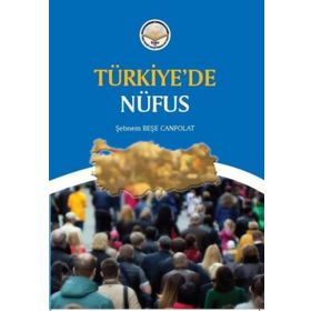 Türkiye'de Nüfus - Şebnem Meşe Canpolat