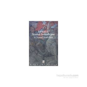TÜRKİYE`DE SIYASAL SOSYALLEŞME - MIMAR TÜRK KAHRAMAN