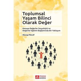 Türkiye’de Tarih Eğitimi Araştırmaları El Kitabı - Pegem Akademi Yayıncılık