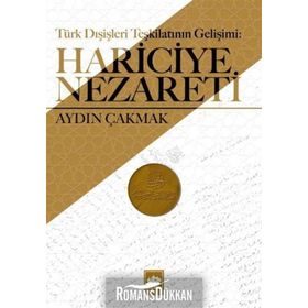 Türkiye’de Uygulamalı Distribütörlük Ve Servis Teşkilatının Kurulması Usul Ve İşlemleri -