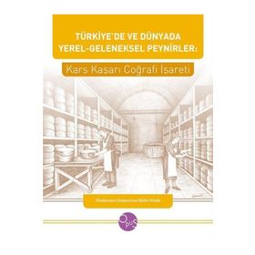 Türkiye’de ve Dünya’da Yerel Yönetimler - Bekir Parlak Mustafa Ökmen