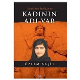 Türkiye'nin Batı Kıyıları - john Freely