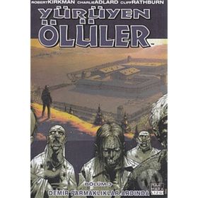Türkiye’nin Birikimleri 3 - Müzisyenler - kollektif