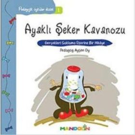 Türkiye’nin Çorbaları Pilavları - Gülhan Kara
