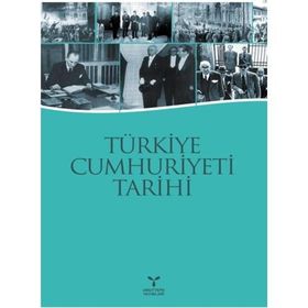 TÜRKİYE'NİN DERIN TARIHI (OSMANLI DEVLETI'NDEN TÜRKİYE CUMHURIYETINE) - MEHMET IŞIK