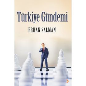 TÜRKİYE'NİN EĞİTİM GÜNDEMİ - ÜNAL ÖZMEN
