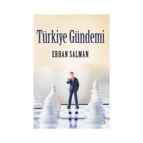 TÜRKİYE'NİN EĞİTİM GÜNDEMİ - ÜNAL ÖZMEN
