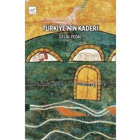 Türkiye'nin Kaderini Değiştiren Kriz - Yaman Törüner