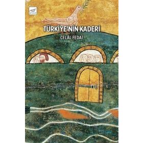 Türkiye'nin Kaderini Değiştiren Kriz - Yaman Törüner
