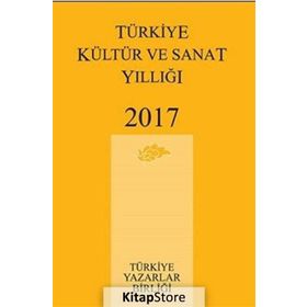 Türkiye’nin Kültür ve Sanat Siyaseti - Hüseyin Akbulut