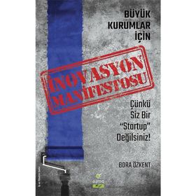 TÜRKIYENIN MILLIYETÇILIKLE İMTIHANI - NIKOLAOS STELYA