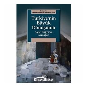 TÜRKİYE'NİN ÜYELİĞİNİN AB'YE OLASI ETKILERI TÜRKİYELİ AVRUPA - SEDAT LAÇİNER; MEHMET ÖZCAN; İHSAN BAL
