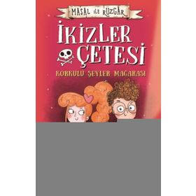 Türkiye’yi Geziyorum 4 - Levent Bolu’da - Mustafa Orakçı