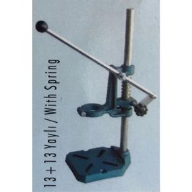 Türkler 13 mm Matkap Sehbası
