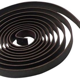 Türkler 16-20-25 mm Sütun Matkap Zemberek Yayı
