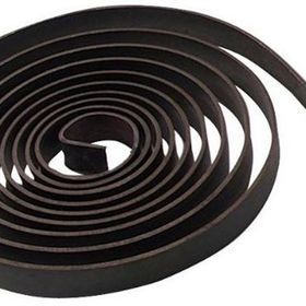 Türkler 16-20-25 mm Sütun Matkap Zemberek Yayı