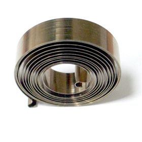 Türkler 32 mm Sütunlu Matkap Zemberek Yayı