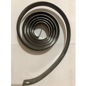 Türkler 32 mm Sütunlu Matkap Zemberek Yayı