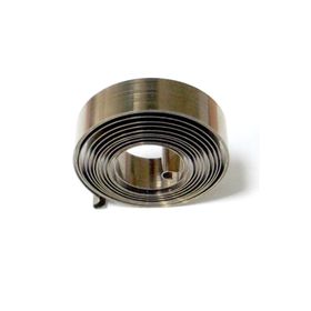 Türkler 32 mm Sütunlu Matkap Zemberek Yayı