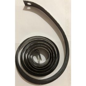 Türkler büyükzemberek 32 mm Sütunlu Matkaplar İçin Matkap Zemberek Yayı
