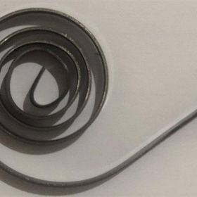 Türkler İthal Mini Sütunlu Matkap Zemberek Yayı