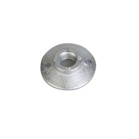 Türkler Konik Disk Altı Somunu