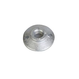 Türkler Konik Disk Altı Somunu