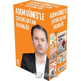 TÜRKLER TÜRKLERİN GELENEKLERI, GÖRENEKLERİ VE HINLIKLERI ÜZERİNE İNCELEME - MACARİSTANLI GYÖRGY