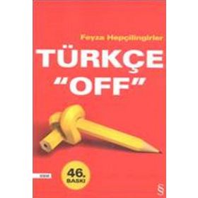 Türkler - Wilfhelm Radloff