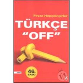 Türkler - Wilfhelm Radloff