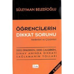 Türkleri Mutlu Eden Diyet Dukan ve 50 Şampiyon - Pierre Dukan