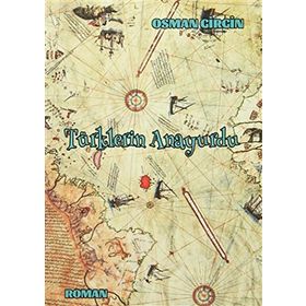 Türklerin Anayurdu - Osman Girgin