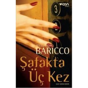 Türklerin Gerçek Tarihi - Arif Erman