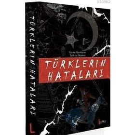 Türklerin Hataları - kollektif