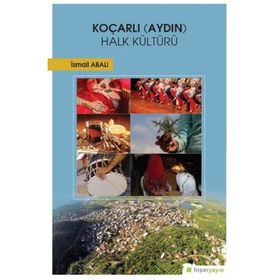 Türklerin Komşu Halklarla Kültürel İlişkileri Üzerine Araştırmalar - Mendigül Nogaybayeva